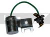 LUCAS ELECTRICAL DCB474C Condenser, ignition
